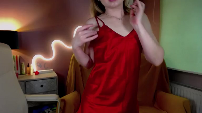 MiaxLoveQueen