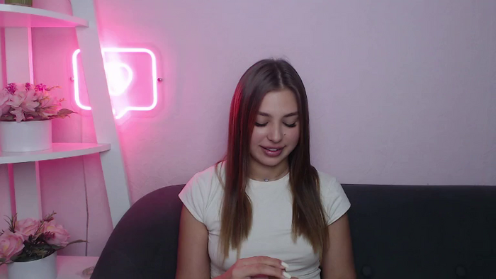 MilanaAngelAs