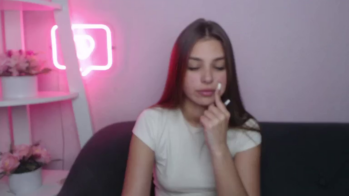 MilanaAngelAs