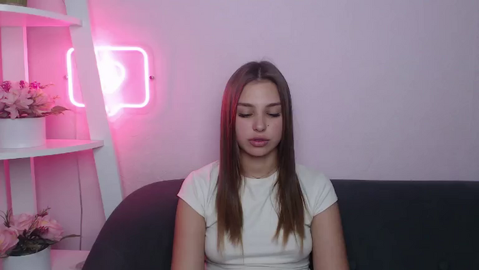 MilanaAngelAs