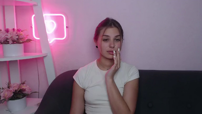 MilanaAngelAs