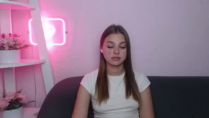 MilanaAngelAs