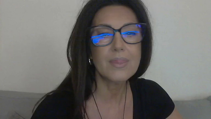 MilfGerda69