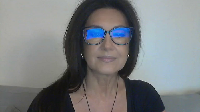 MilfGerda69