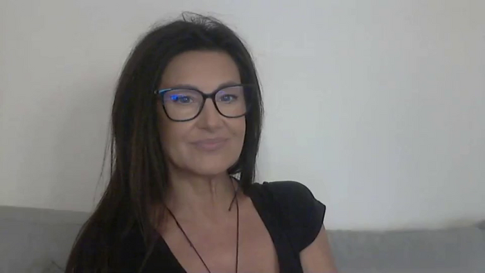 MilfGerda69