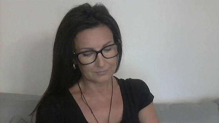 MilfGerda69