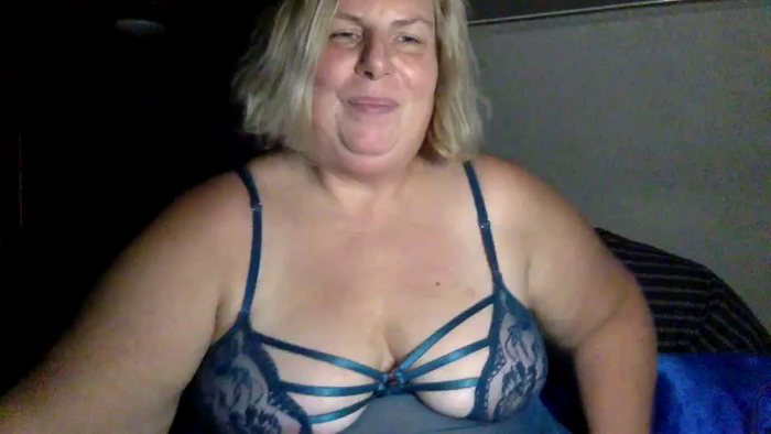 MilkmaidCheyenne