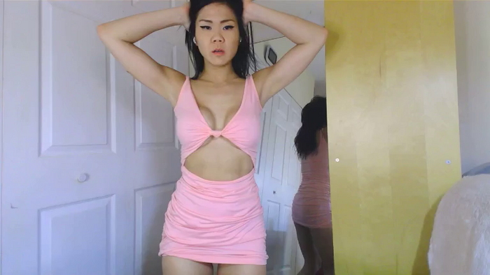 MindyChang