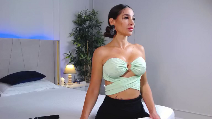 MiryamFox
