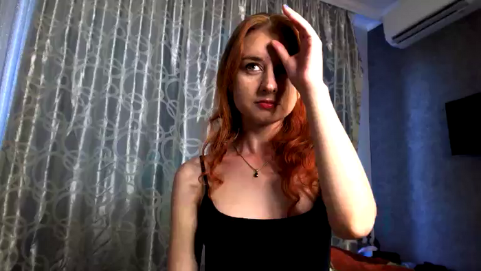 MissKathryne