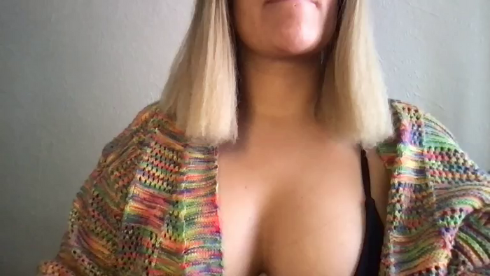 MistressLouUK