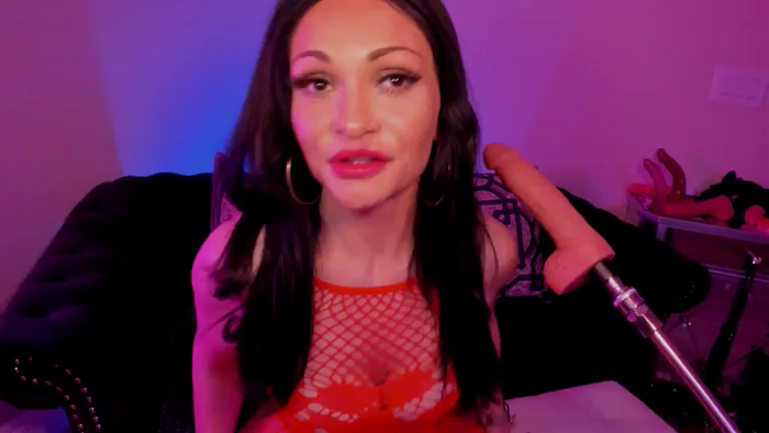 NatashaBangs