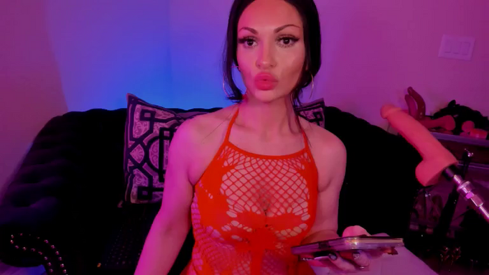 NatashaBangs