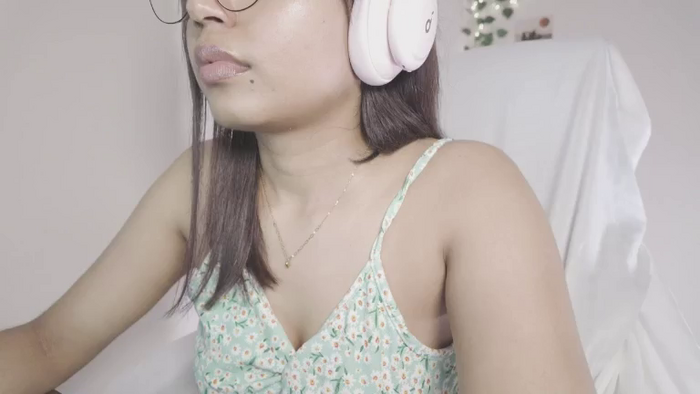 NaughtyNoori
