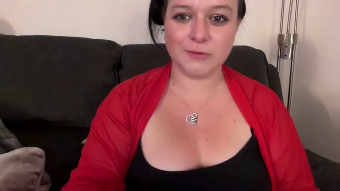 NaughtyWifeUK