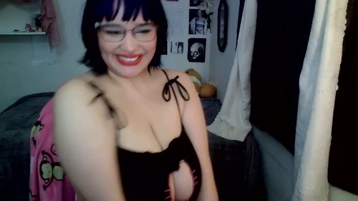 NomiChuu