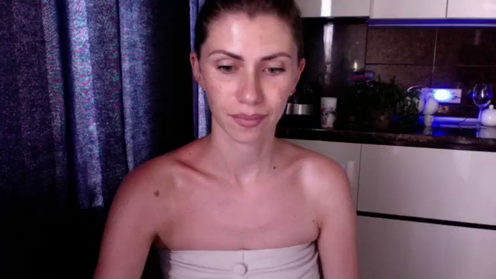 Pandora98