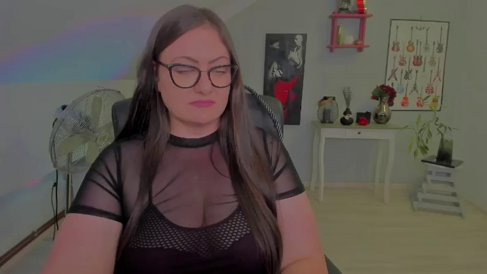 RachelBlis