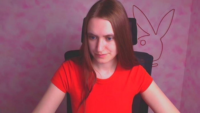 RosaleeWind
