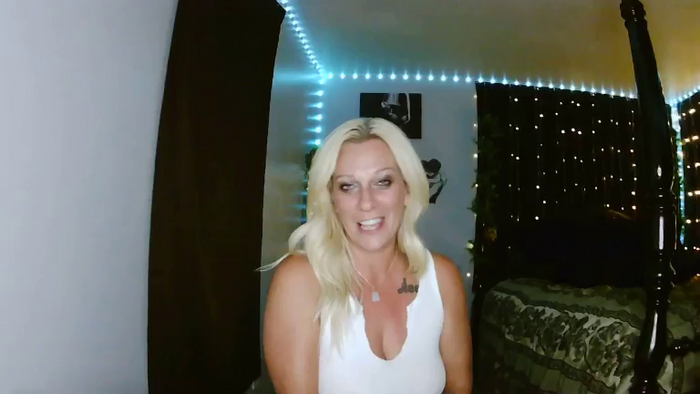 RoxyMidnight
