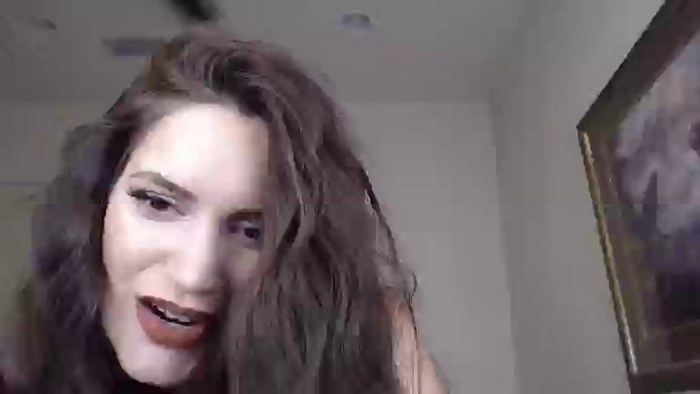 ScarlettWhobang