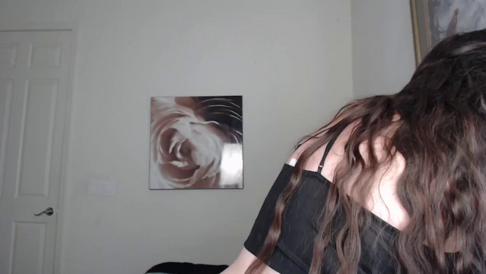 ScarlettWhobang