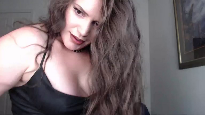 ScarlettWhobang