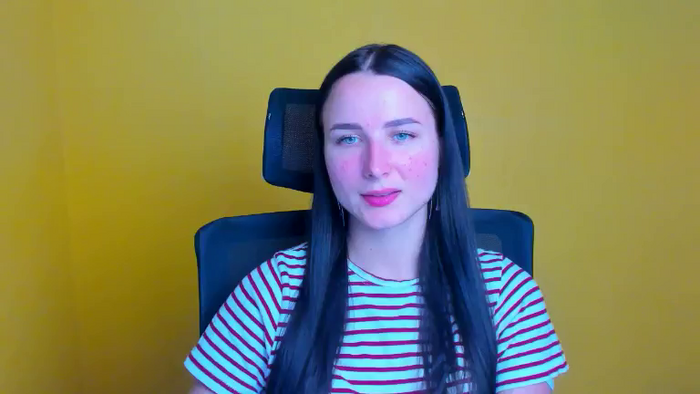 Scarlett_Wonder