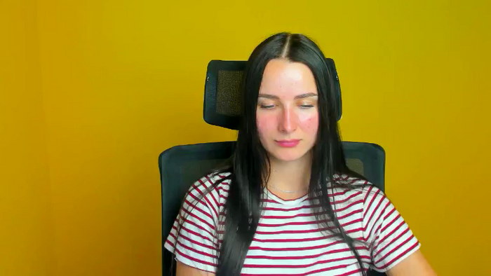 Scarlett_Wonder
