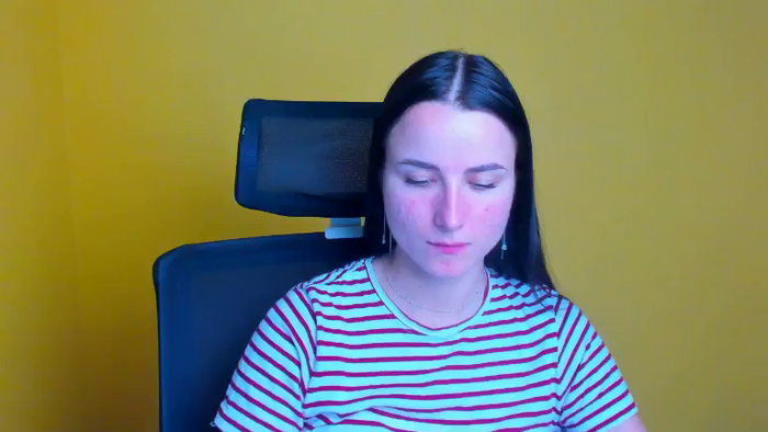 Scarlett_Wonder