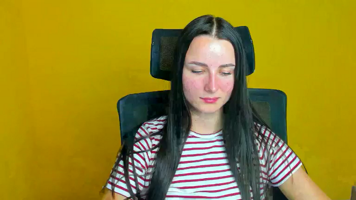 Scarlett_Wonder