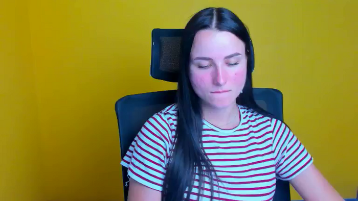 Scarlett_Wonder