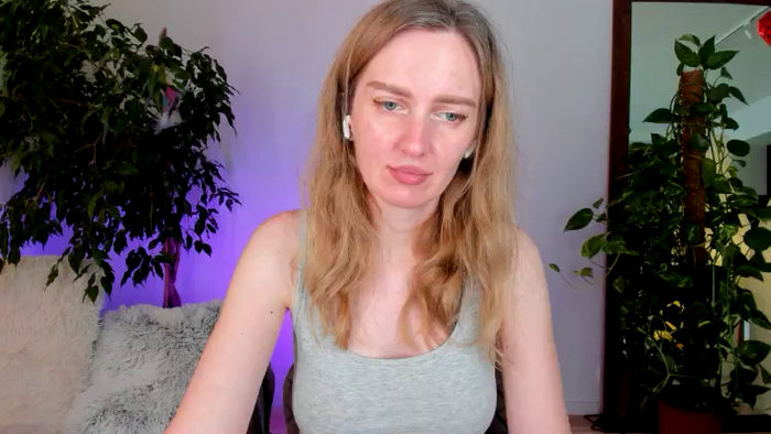 SexyJanice