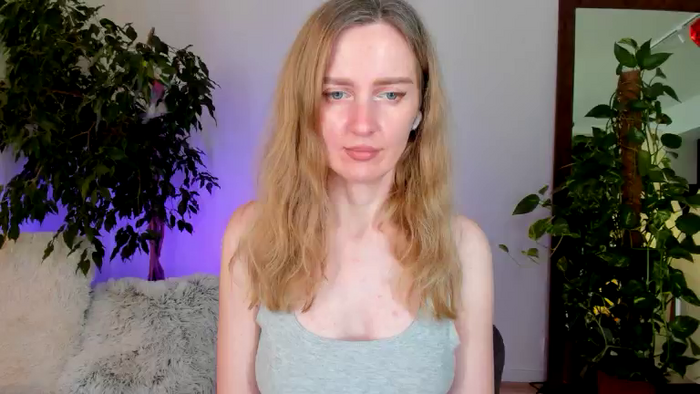 SexyJanice