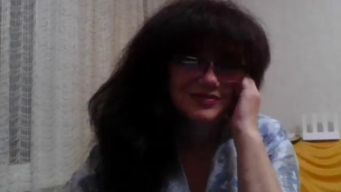 SilviaSky51