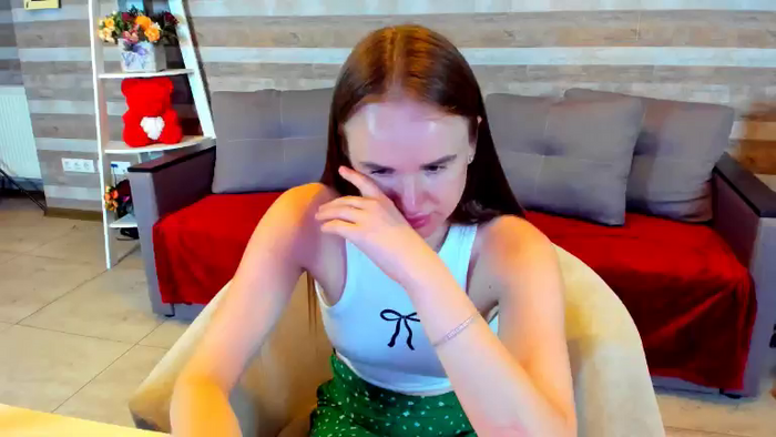 SusanSmite