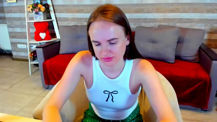 SusanSmite