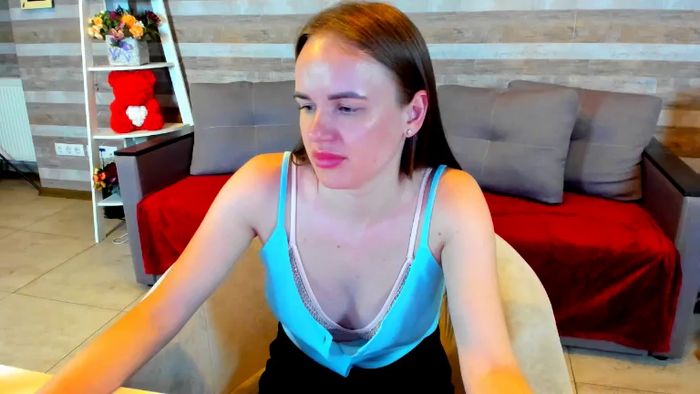 SusanSmite