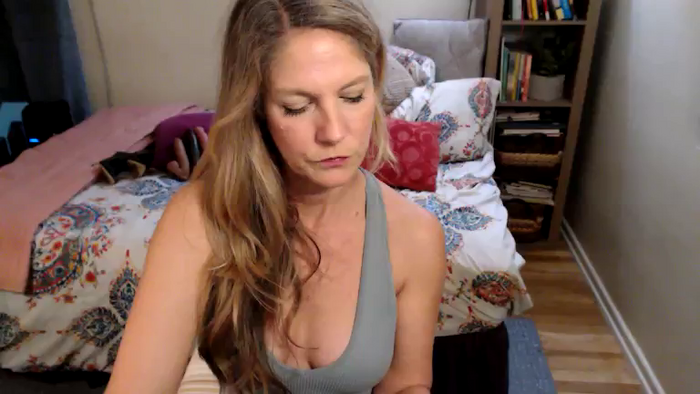 SweetCougarCandy