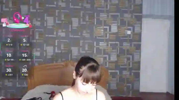2025/07/12/streamate-sweetledy_selin-15-40-17