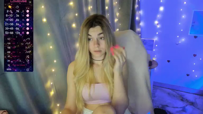 SweetMe_24