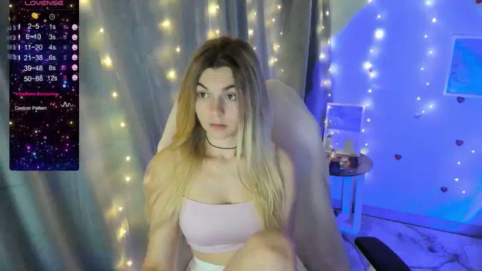 SweetMe_24