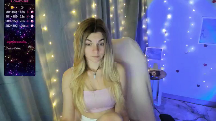 SweetMe_24