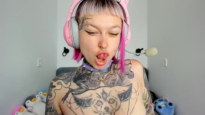 UrAlexis