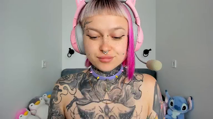 UrAlexis