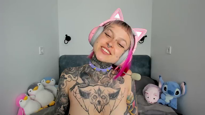 UrAlexis