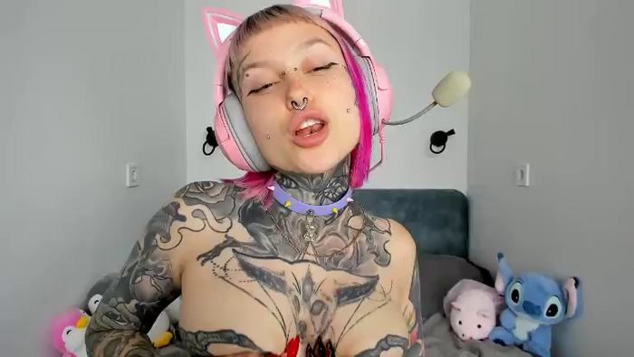 UrAlexis