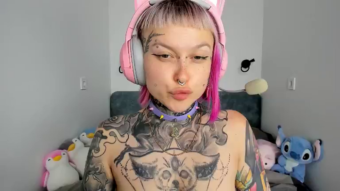 UrAlexis
