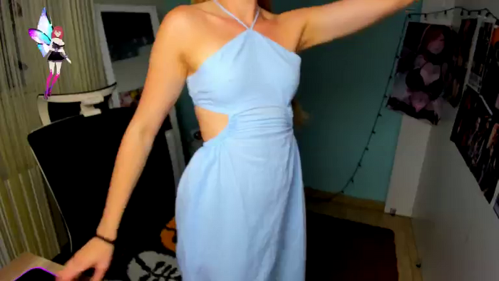 ValeriaWans