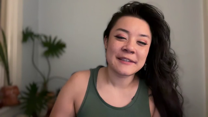 VenusVexx